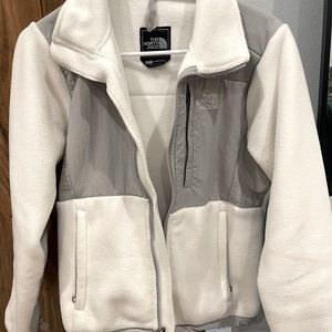 Women’s North Face Denali Jacket
